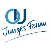 JFOU (Junges Forum O und U) logo - Similar company to Bvou