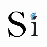 SANRAJ INTERNATIONAL logo - Similar company to Microver.Ch
