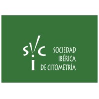 Sociedad Ibérica de Citometría logo - Similar company to Easypanel (Acquired By Dotmatics)