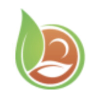 Best Living Systems, Llc