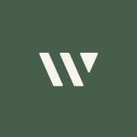 Wright Landscapes logo - Similar company to Sitescapes