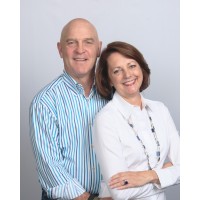 Leading with Hope - TN logo - Similar company to Greene Scholars