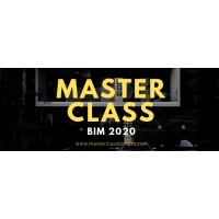 Master Class Lighting for Cinema logo - Similar company to Lenscowboy