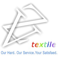 Guangzhou Z&V textile Co.,LTD logo - Similar company to Z Bano