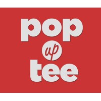Popuptee.com