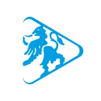 Larident Srl logo - Similar company to Тоо 