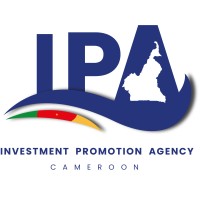 INVEST IN CAMEROON logo - Similar company to Futurematters
