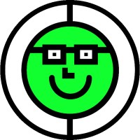 Camera Comrade logo - Similar company to Tome Joins Valtech