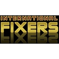International Fixers and Enforcers, Pvt. Ltd