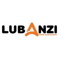 Lubanzi ICT Consulting logo - Similar company to Bluecube Ict