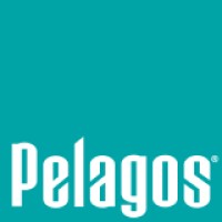 Pelagos Pet Ve Pet Ürünleri logo - Similar company to Petlebi.Com