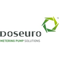Doseuro UK Limited logo - Similar company to Faraday Chapman Lightning Protection Consultants Limited