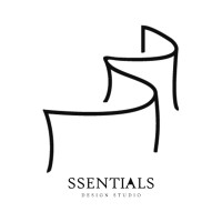 3ssentials Design Studio logo - Similar company to Ys Design