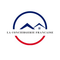 LA CONCIERGERIE FRANCAISE