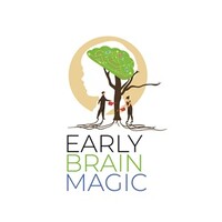 Early Brain Magic logo - Similar company to Bitweavers Solution