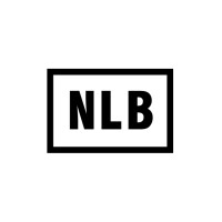 No Longer Bound logo - Similar company to Prevenient