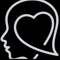 Livsglæden logo - Similar company to Improv Communication