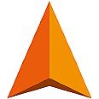 Navingo BV logo - Similar company to Vulkan Benelux