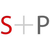 Sullivan + Partners logo - Similar company to Rit Global