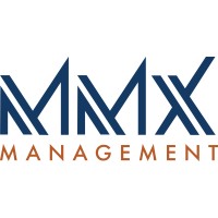 MMX Management LLC logo - Similar company to Mid Valley Power