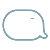 healphant logo - Similar company to Software Angels