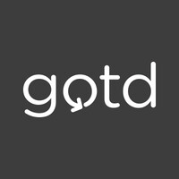 GoToDigital logo - Similar company to Fira Onlive