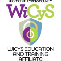 Women in CyberSecurity (WiCyS) Education and Training Affiliate logo - Similar company to Wicys Devsecops Affiliate