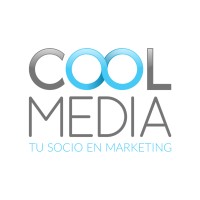 Cool Media Enterprises logo - Similar company to Made In Möbile