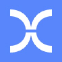 IONIX logo - Similar company to Otorio, Now Part Of Armis