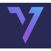 VANA Ventures logo - Similar company to Not Coffee Co