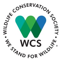 Wildlife Conservation Society-Moçambique logo - Similar company to Mozbio