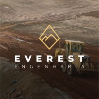 Everest Engenharia logo - Similar company to Valli Engenharia
