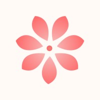 Total Life logo - Similar company to Pons