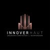 Innover Haut Engenharia Construtora e Incorporadora logo - Similar company to R2 Construtora