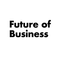 Future of Business logo - Similar company to Mapalyse