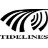 Tidelines