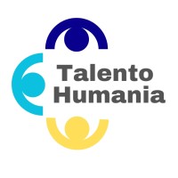 Talento Humania logo - Similar company to Lua Chocolate Chile