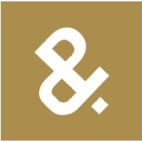 DEOTTO LOVECCHIO & PARTNERS logo - Similar company to View S.T.P. Srl
