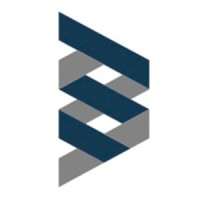 Bellwether Analytics logo - Similar company to Integritas Analytics