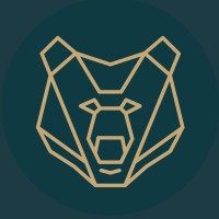 De Beren logo - Similar company to Het Stadscafe