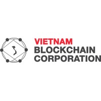 Vietnam Blockchain Corporation logo - Similar company to Next3 Stp Srl