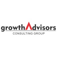 Growth Advisors Consulting Group logo - Similar company to Gvadvisors