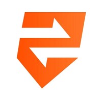 TradeEpay logo - Similar company to Fintech Bank