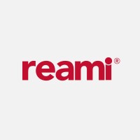 REAMI