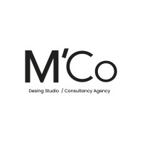 MCo logo - Similar company to Mignatis.Com