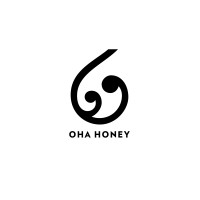 Oha Honey LP logo - Similar company to Linq Ltd.