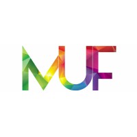 MUF Traders logo - Similar company to Rakaposhi Enterprises Karachi
