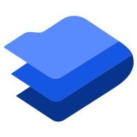 planyo logo - Similar company to Vanillaplan