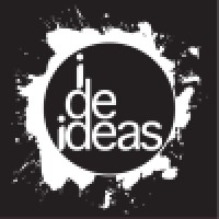 I De Ideas