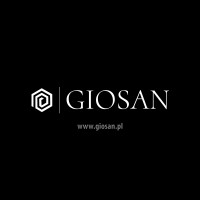 GIOSAN SC logo - Similar company to Kenpol Holding Sp Z O.O.